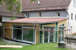 Referenz_Wintergarten_01