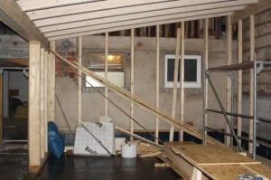 Referenz_Wintergarten_02