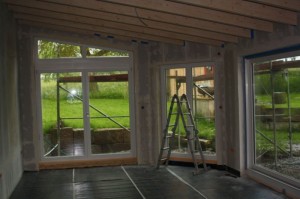 Referenz_Wintergarten_03