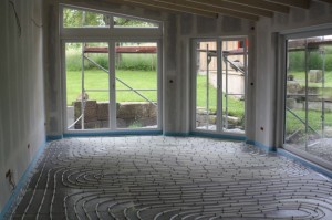 Referenz_Wintergarten_04