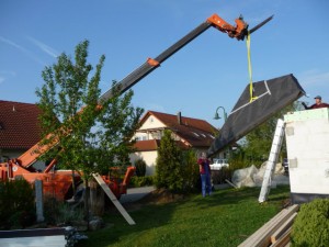 Referenz_Wintergarten2-2