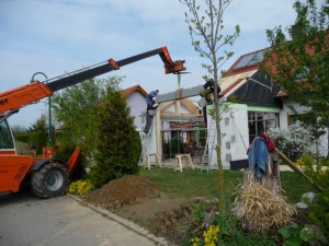 Referenz_Wintergarten2-3