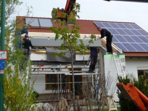 Referenz_Wintergarten2-4