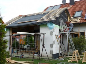 Referenz_Wintergarten2-5