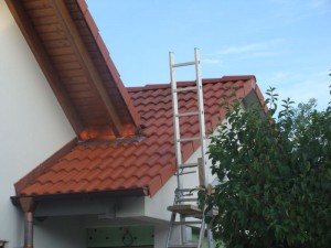 Referenz_Wintergarten2-6