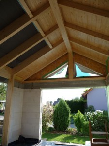 Referenz_Wintergarten2-7