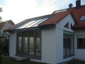 Referenz_Wintergarten2-8