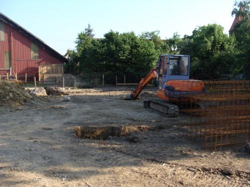 Referenz_Hallenbau-1-1  