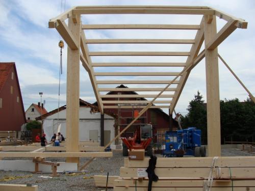 Referenz_Hallenbau-1-2  