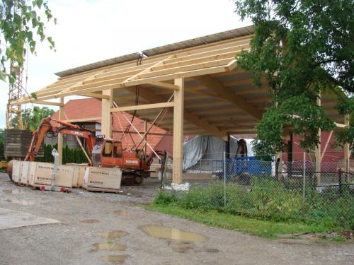 Referenz_Hallenbau-1-3  