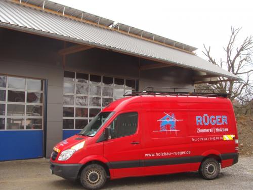 Referenz_Hallenbau-1-4 (1)  