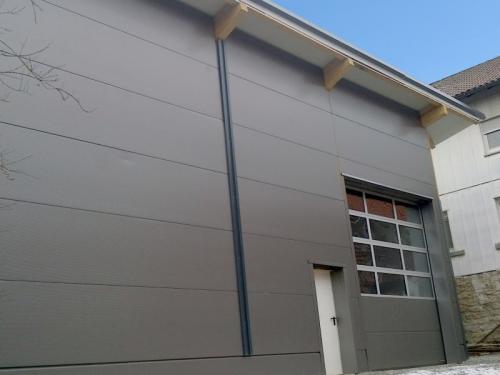 Referenz_Hallenbau-2-1   