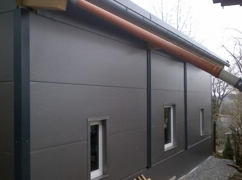 Referenz_Hallenbau-2-2  