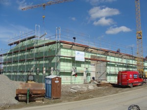 Referenz_Hallenbau-3-1  