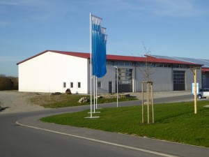 Referenz_Hallenbau-3-2