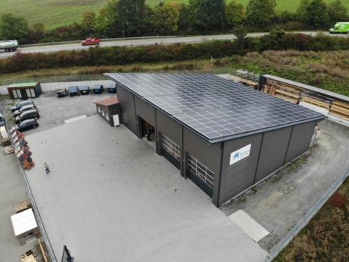 A6E16A1293B3F83BF4F199C2DFF7D568