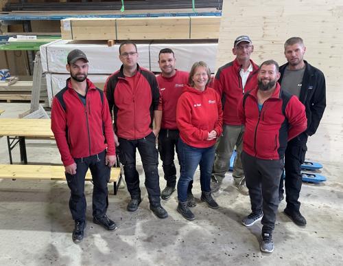 IMG_1165 Mitarbeiter